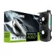 Zotac Gaming RTX 4060 Ti Twin Edge 16GB Graphics Card Zotac Gaming RTX 4060 Ti Twin Edge 16GB Graphics Card
